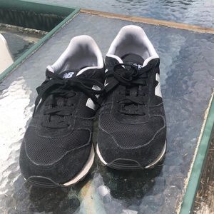 Retro new balance 311 women’s